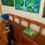 phoca_thumb_m_ic  32 Fotogalerie